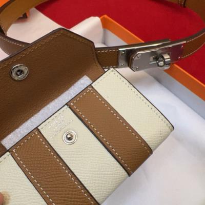 wholesale quality hermes belt model no. 592